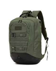 TCA937 Backpack Khaki