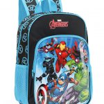 Avengers backpack Australia