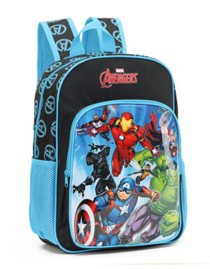 Avengers backpack Australia