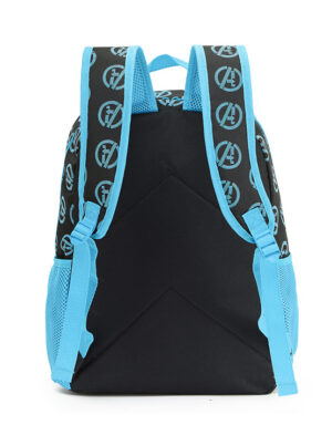 Avengers backpack Australia
