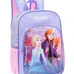 Disney Frozen backpack