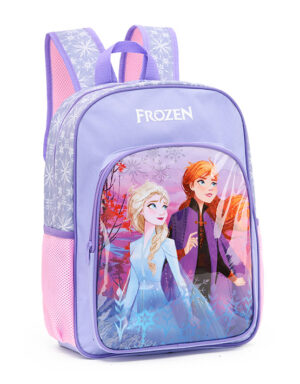 Disney Frozen backpack