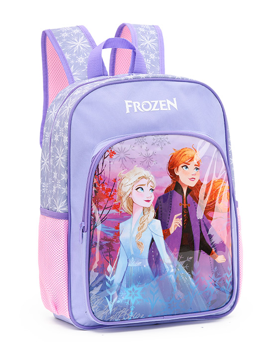 Disney Frozen 2 Elsa Anna Princess Children's Toys Shoulder Bag Girl  Messenger Cute Bag Hot Toys Christmas New Year Gift for Kid _ - AliExpress  Mobile