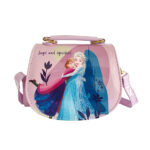 Frozen Kids Handbag