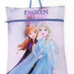 Frozen Washbag