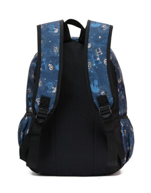 Teen Harry Potter Backpack