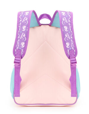 Kids Princess backpack