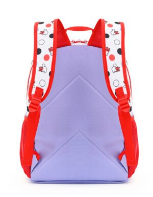 Disney Minnie Mouse Backpack