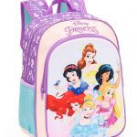 Kids Princess backpack
