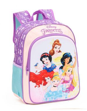 Kids Princess backpack