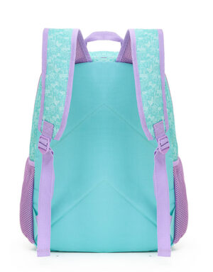 Princesses Backpack