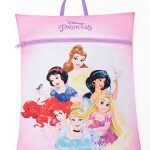 Princess Washbag