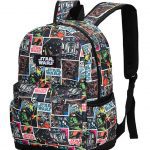 Star Wars Backpack