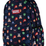 Marvel Teen Backpack