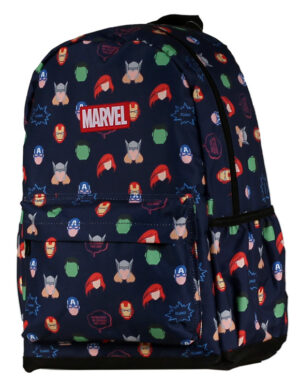 Marvel Teen Backpack