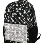 Star Wars Backpack