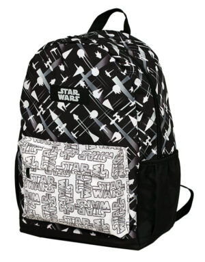 Star Wars Backpack