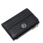 Women's Zip Wallet