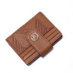 women's organiser wallet