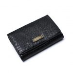 Medium Clutch Wallet