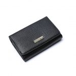 Women's Medium Clutch Wallet