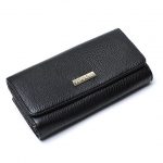 Large Clutch Wallet