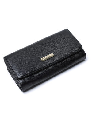 Female wallets top australia
