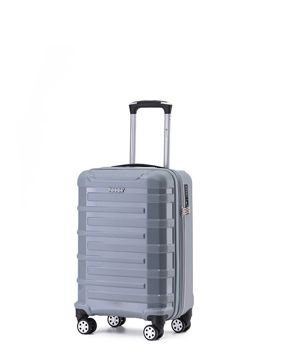 tosca carry on luggage