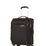 American Tourister Applite 4.0