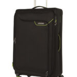 American Tourister Applite 4.0 - 82cm Spinner