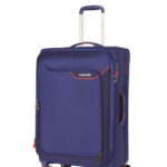 American Tourister Applite 4.0 71cm Spinner