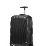 Samsonite Cosmolite 55cm Spinner