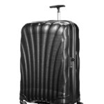 Samsonite Cosmolite 75cm Spinner