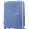 American Tourister Curio 80cm Spinner