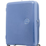 American Tourister Curio 80cm Spinner