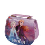 Frozen Handbag