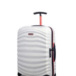 Samsonite Lite Shock