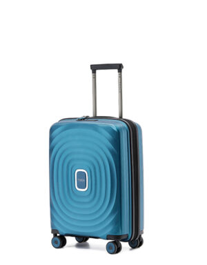 Eclipse Carry On Suitcase