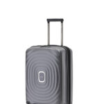 Eclipse Carry On Suitcase