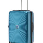 Eclipse Suitcase Large