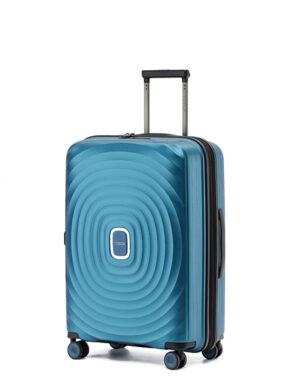 Eclipse Medium Suitcase