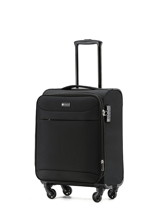 Luggage Online, Luggage Sale, Luggage Sale Australia Bags Only