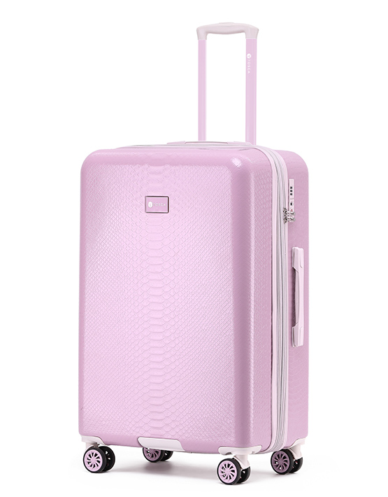 Maddison Large Luggage Case, Large Suitcase - Bags Only