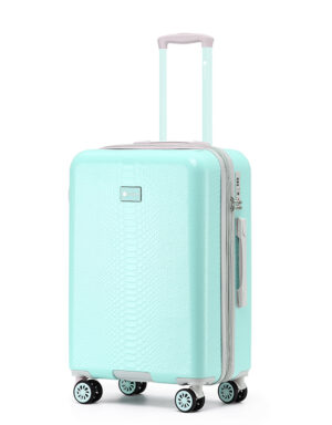 Maddison Medium Suticase