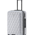 TOSCA Triton Luggage Cases