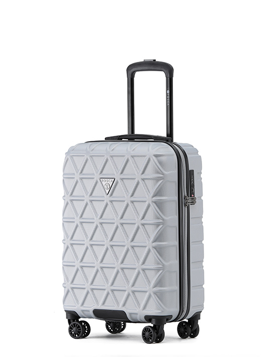 Tosca cabin luggage Clearance