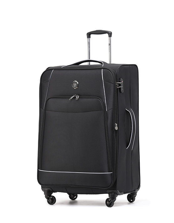 Luggage Online, Luggage Sale, Luggage Sale Australia Bags Only