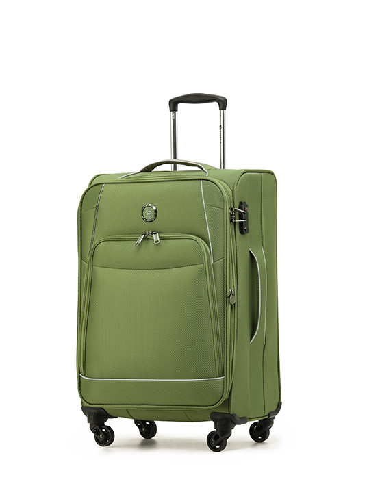 Luggage Online, Luggage Sale, Luggage Sale Australia Bags Only