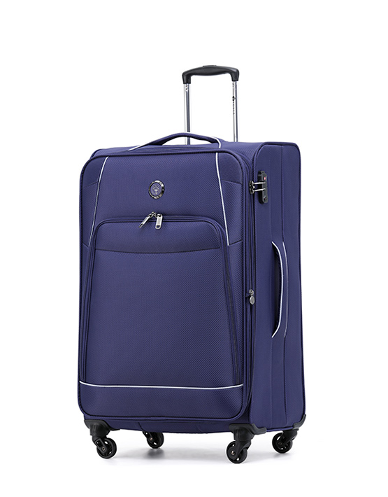 Luggage Online, Luggage Sale, Luggage Sale Australia Bags Only