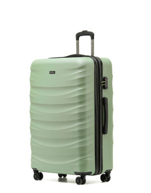 Bags only dfo Clearance